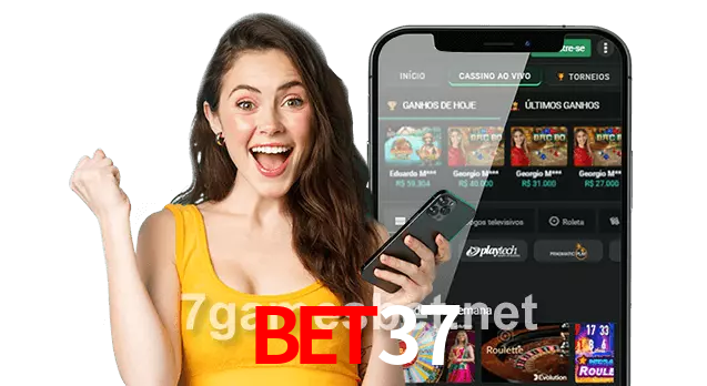 Bet37