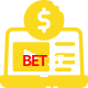 O Cassino Bet37 também oferece apostas esportivas virtuais!