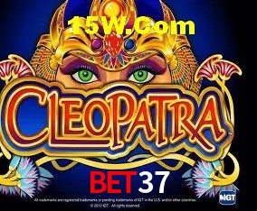 Ofertas Exclusivas Bet37