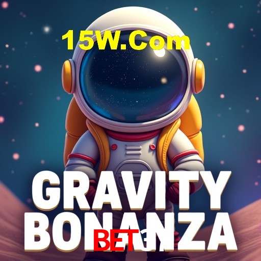 Estratégias Crash Games Bet37