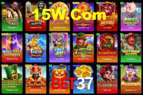 Instant EasyPaisa Bet37