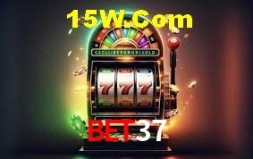 Quick Registration Bet37