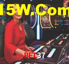 Sports Statistics Bet37