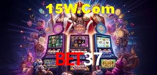 Account Benefits Bet37
