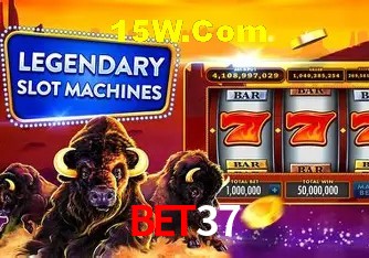 Bet37,Bet37.Com