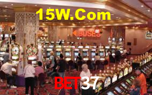 Blackjack Table Bet37