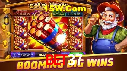 Bet37,Bet37.Com