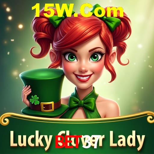 Casino VIP Bet37
