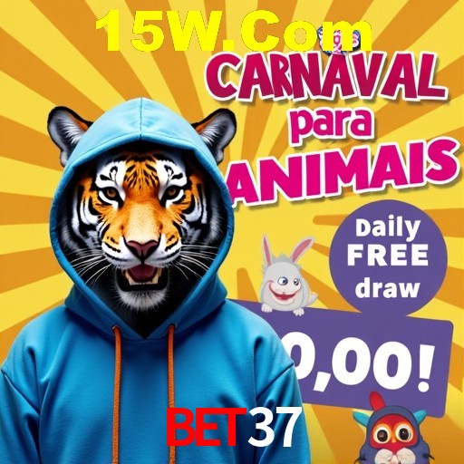 Bet37,Bet37.Com