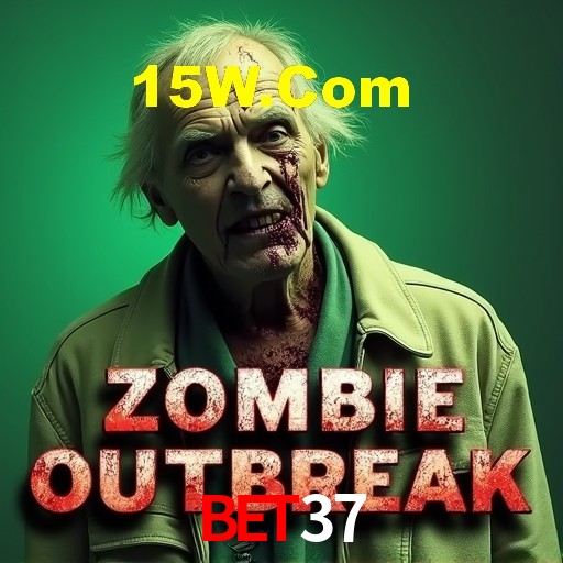 Diretório de Jogos Bet37