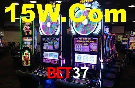 Football Betting Bet37