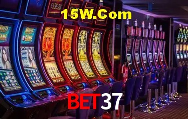 Cadastro Rápido Bet37