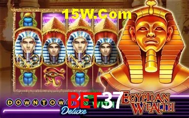 Benefícios da Conta Bet37