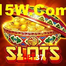 Crash Games Strategies Bet37