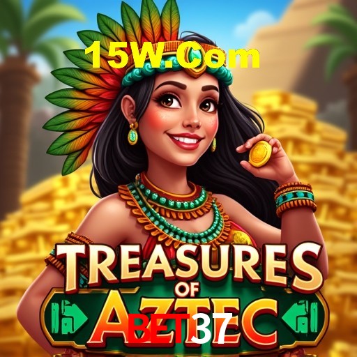 Jogos de Slot Bet37