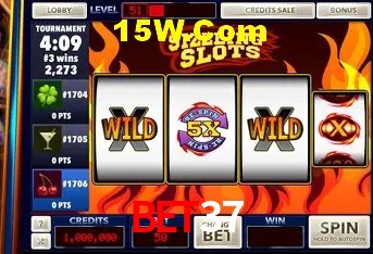 Bet37: Jogos de Caça-Níqueis-Altas Recompensas, Roleta-Velocidade, Blackjack-Desafios Máximos