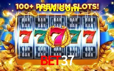 Bet37