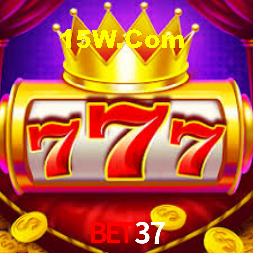 VIP Casino Bet37