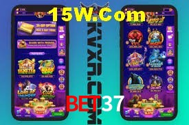 2FA Security Bet37