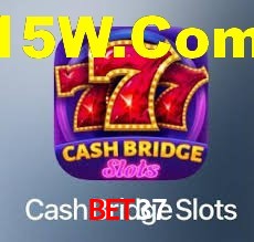Basketball Betting Bet37