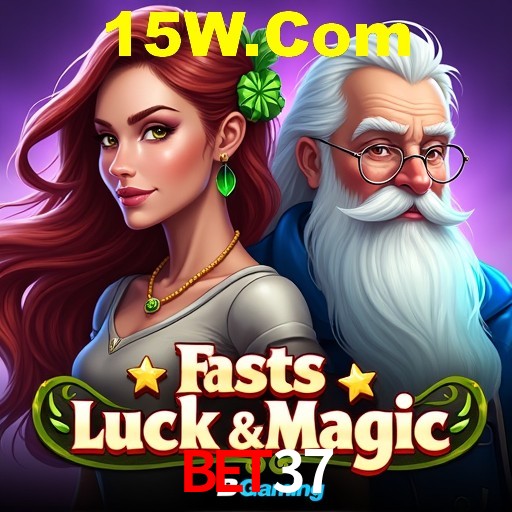Jogos Exclusivos Bet37
