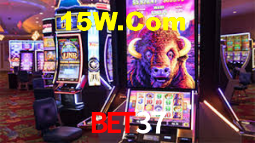 Live Casino Bet37