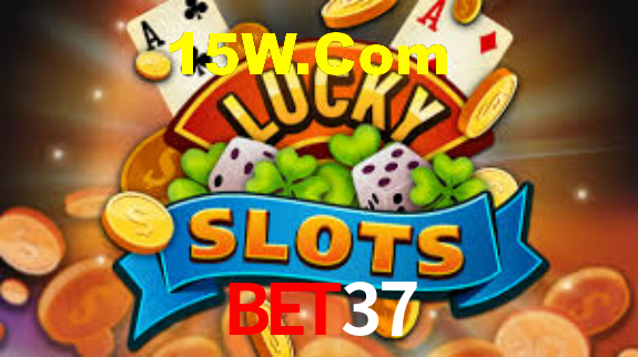 Bet37