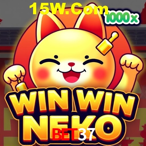 Descubra o Mundo do Cassino Online com Bet37