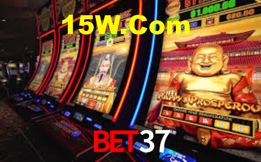 Programa VIP Bet37