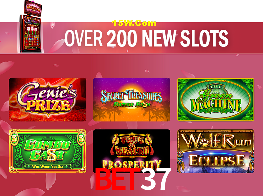 Exclusive Offers Bet37