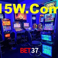 Aviator Game Bet37
