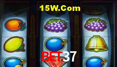 Bet37,Bet37.Com