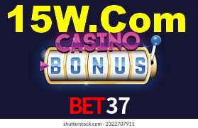 Live Casino Bet37