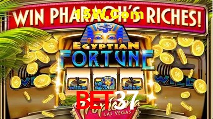 Bet37 - Login Na Plataforma De Jogos - Bet37.Com