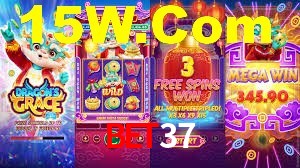 Crash Games Statistics Bet37