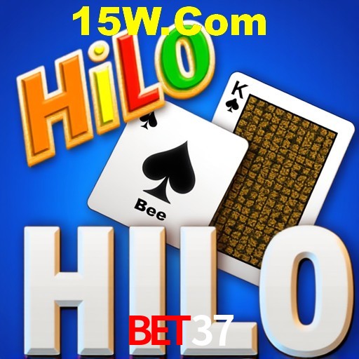 Descubra o Mundo do Cassino Online com Bet37