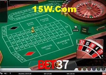 Bet37: Seu Cassino Premiado com Pagamentos Rápidos