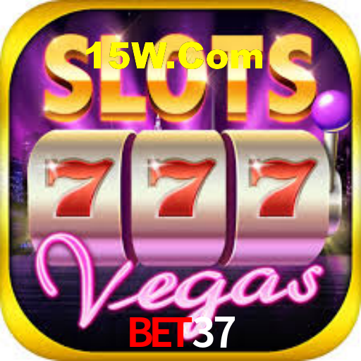 Daily Bonuses Bet37
