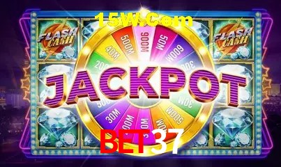  Bet37.Com