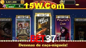 Flash Promotion Bet37