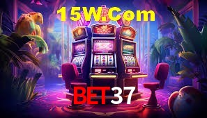 Responsive Design Bet37