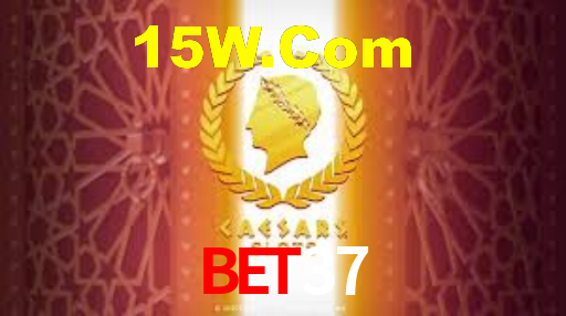 Welcome Bonus Bet37