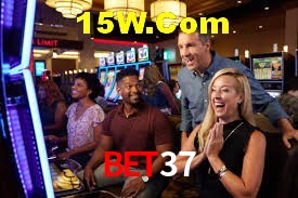 Secure Login Bet37