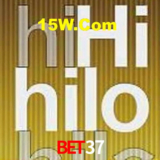 Avaliações dos Jogadores Bet37