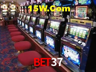 Bet37,Bet37.Com