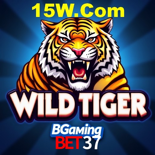 A Revolução dos Aplicativos de Jogos no Bet37