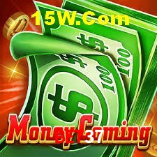 Security Systems Bet37