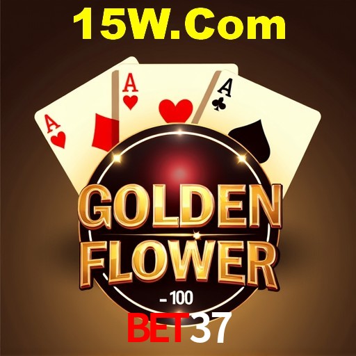 Jogo Spaceman Bet37