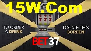 Experiência VIP Bet37