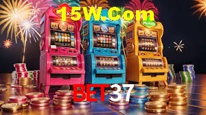 Seasonal Promotions Bet37